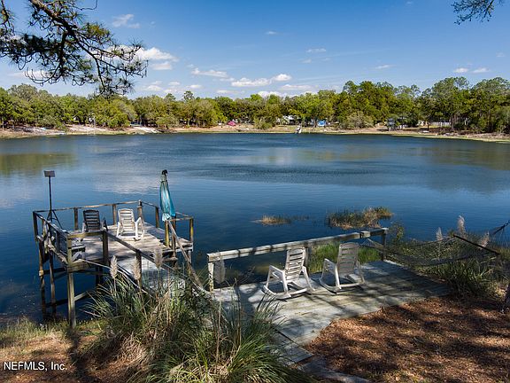 4th image of 167 SILVER LAKE Drive
