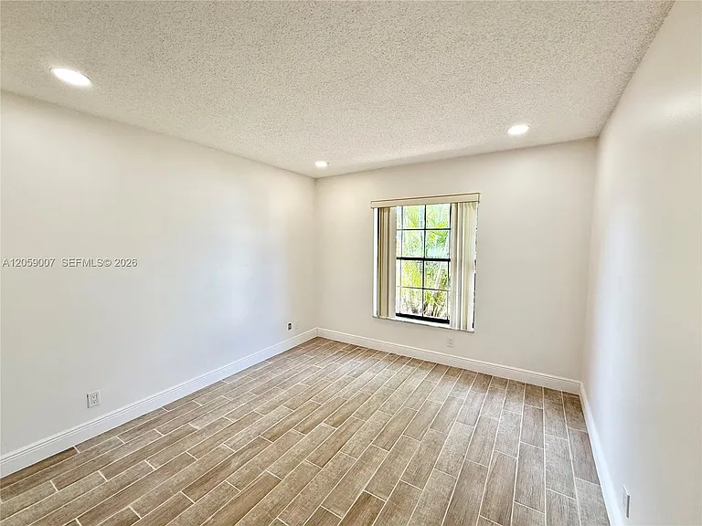 9788 NW 3rd Mnr — Photo 10