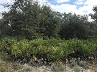 1492 Sulstone Dr #42, Punta Gorda, FL 33983