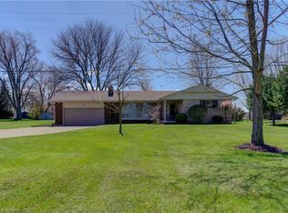 79 Tutela Heights Rd, Brantford, ON N3T1A4