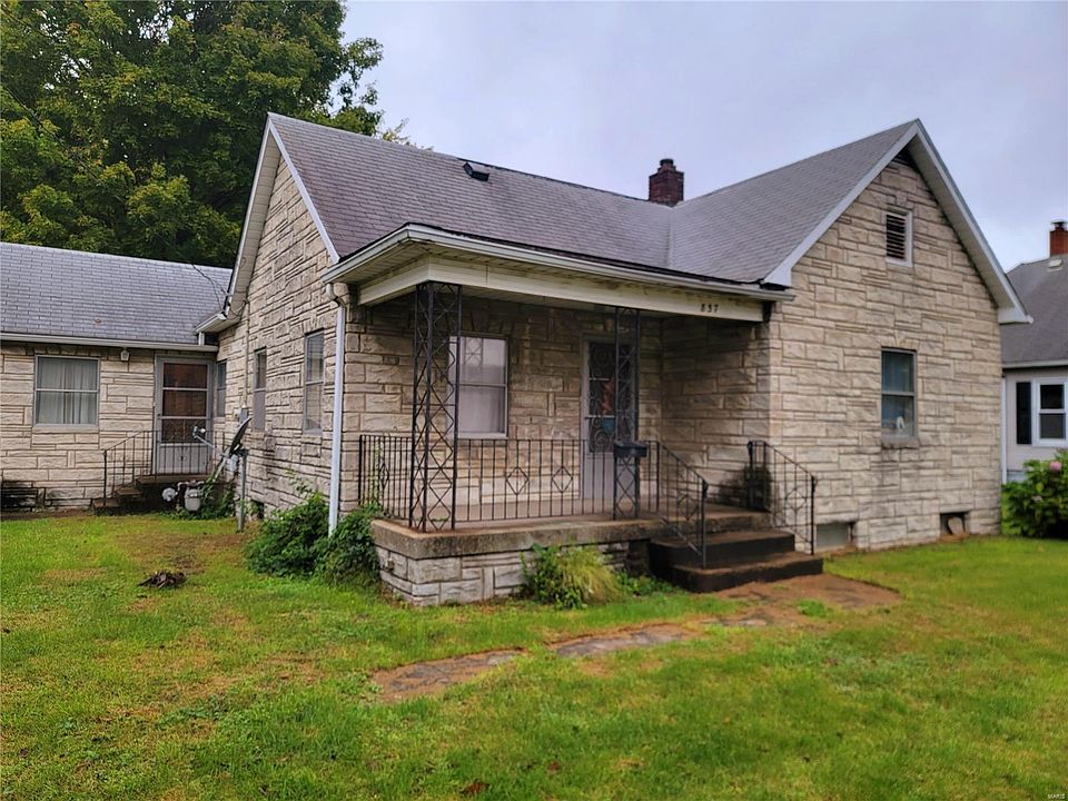1st image of 837 N Edwardsville St