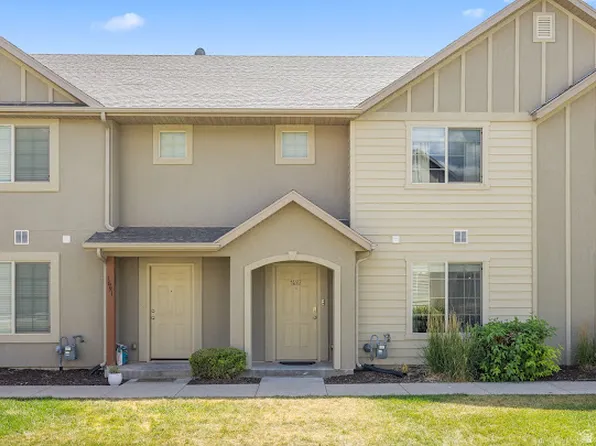 1683 E Bullfrog Dr N #W-124, Spanish Fork, UT 84660