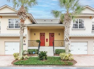 634 Shores Blvd, Saint Augustine, FL 32086