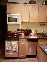 Rented by Provident Management Corp.