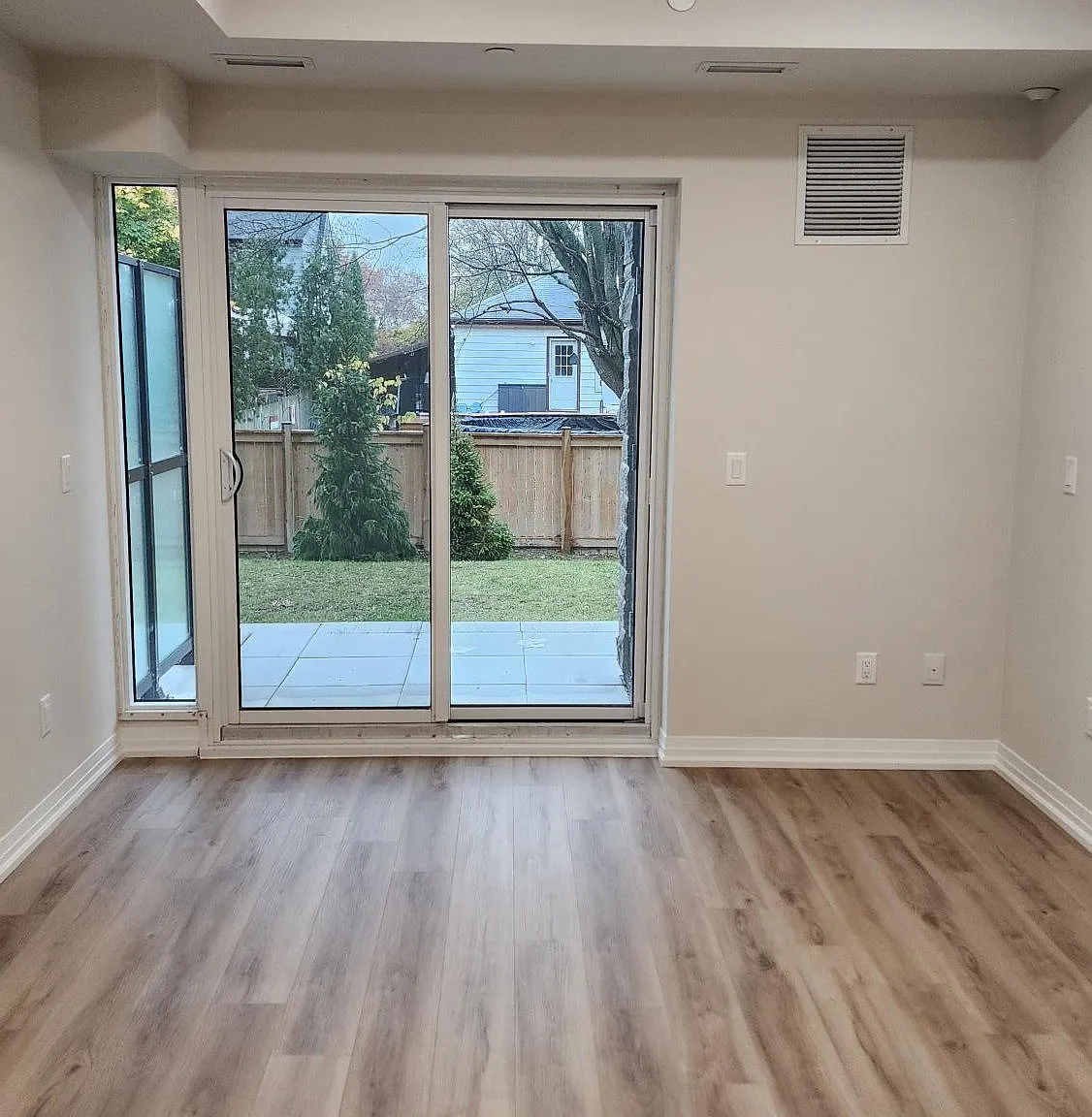 1 bed, $1,800 — Photo 4