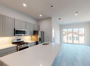 15-17 Library Ct #203, Bayonne, NJ 07002