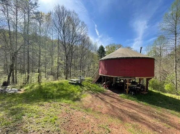 809 Highway 310, Englewood, TN 37329