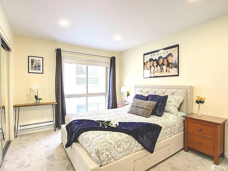 55 Fairmount Ave #313 — Photo 9