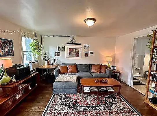 Rented by JB Mac Real Estate Inc. | media 2