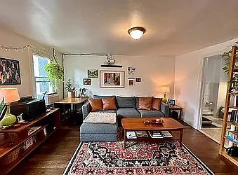 Rented by JB Mac Real Estate Inc.