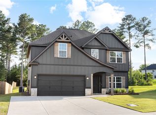 2103 Webbed Way, Opelika, AL 36804