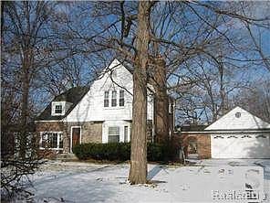 1st image of 9584 Parkway Dr