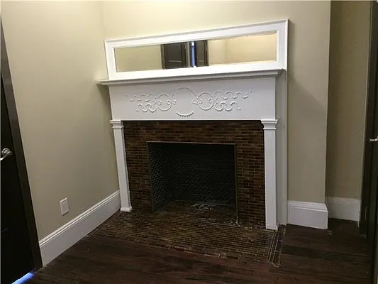 Rented by R New York | media 63