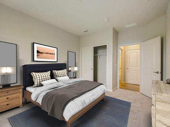 Model Representation