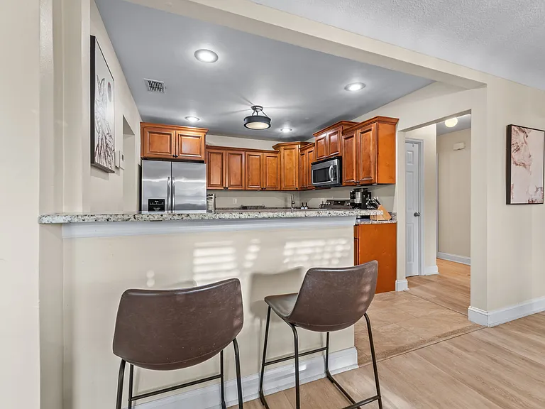 5120 Aragon Way S — Photo 13