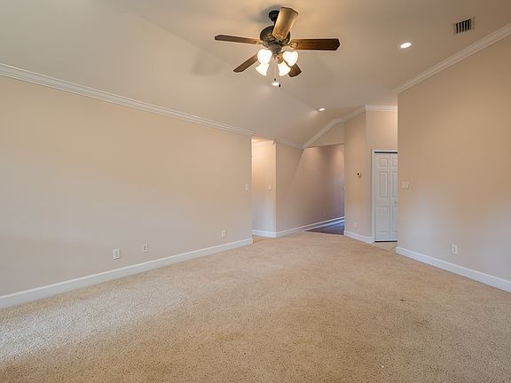 5th image of 3824 Napa Dr