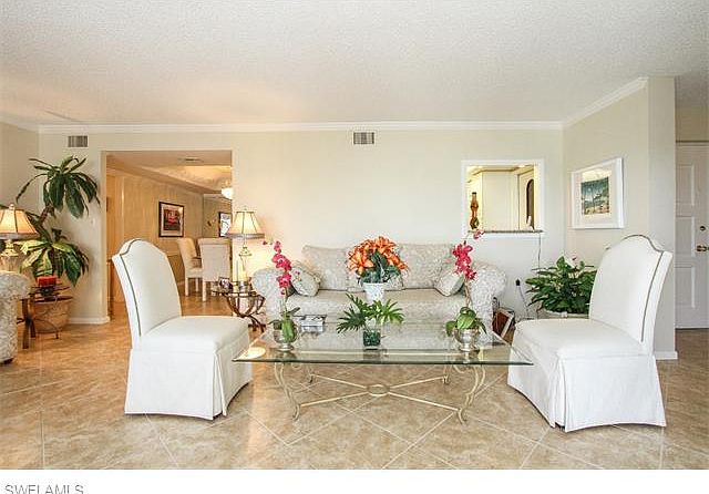 1st image of 3951 Gulf Shore Blvd N APT 402