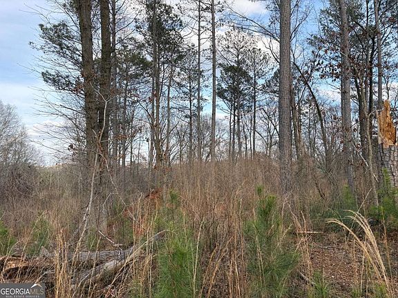 3rd image of 1660 Watkins Farm Rd