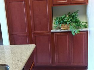 102 W Concorda Dr APT 103, Tempe, AZ 85282
