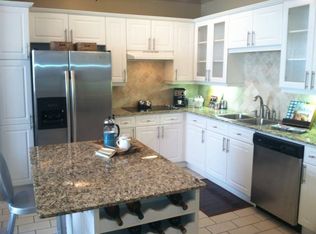 3116 State St APT B, Dallas, TX 75204