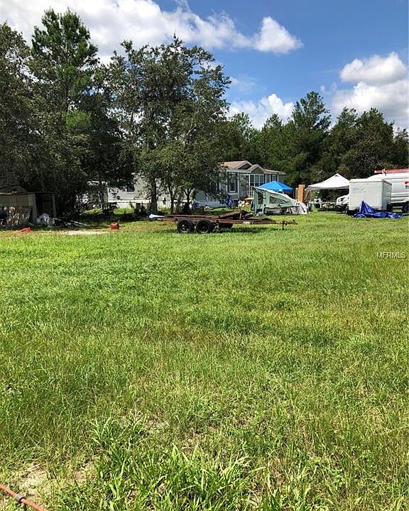 1st image of 32100 Wekiva Trl