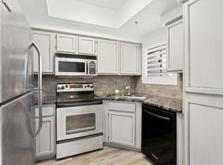 9450 E Becker Ln APT 2065, Scottsdale, AZ 85260