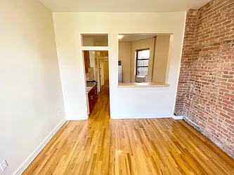 Rented by Highline Residential