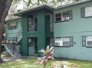 822 S Parramore Ave APT C, Orlando, FL 32805