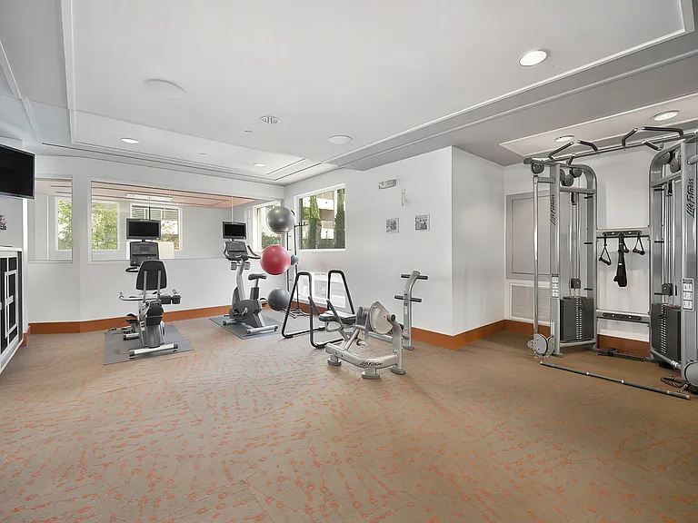 The Vivere Lofts — Photo 8