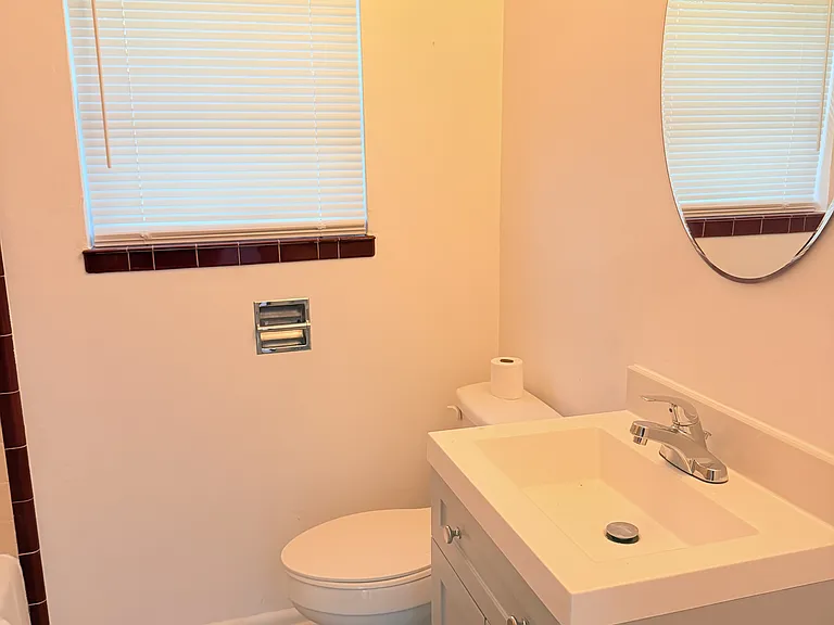 1334 Lakeview Blvd E — Photo 15