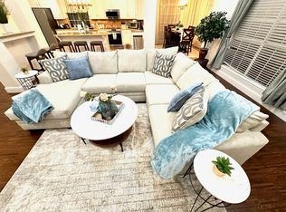 1610 Wagon Wheel Dr, Allen, TX 75002