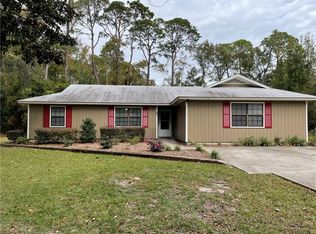 129 Lake View Cir, Brunswick, GA 31525