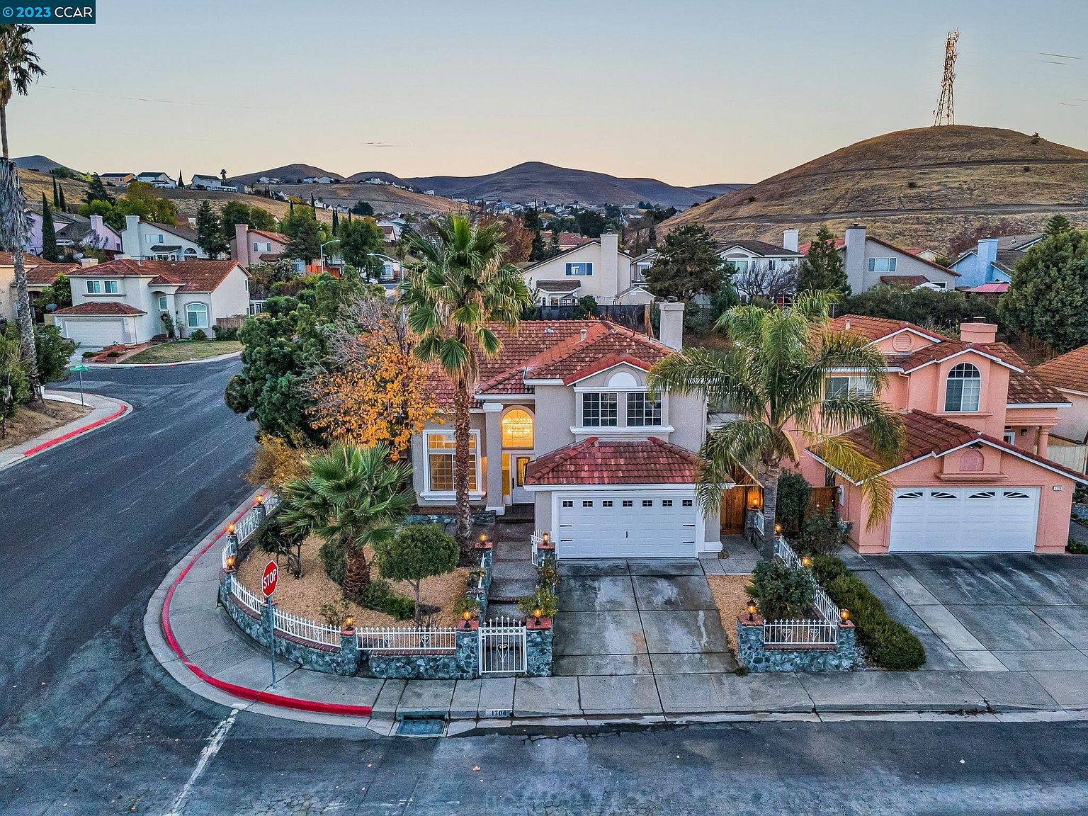 1704 Bridgeview St, Pittsburg, CA 94565 Zillow