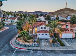 1704 Bridgeview St, Pittsburg, CA 94565