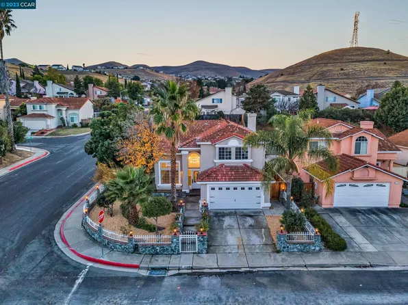 1704 Bridgeview St, Pittsburg, CA 94565