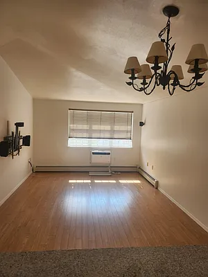 Rented by Promise Realty LLC | media 25