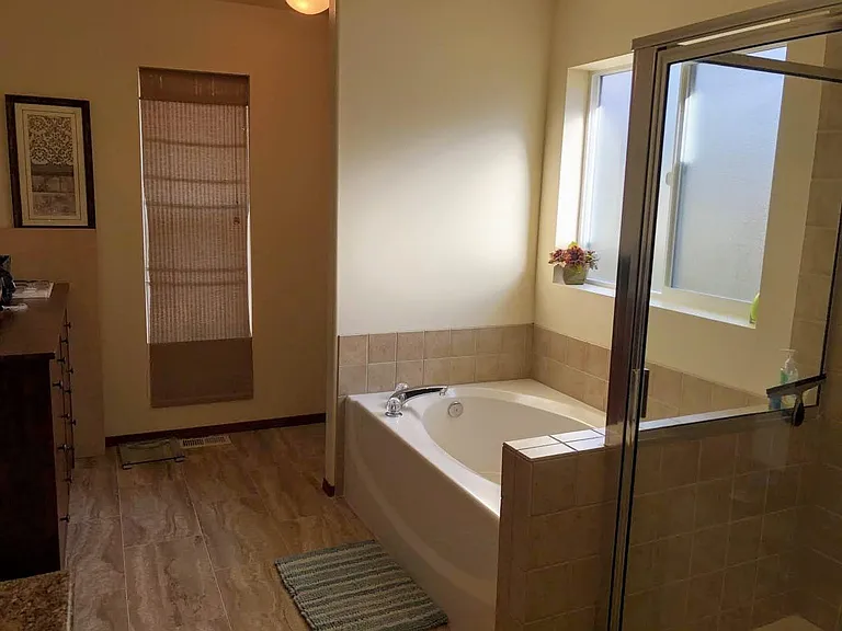 8910 Weiting Ave SE — Photo 26
