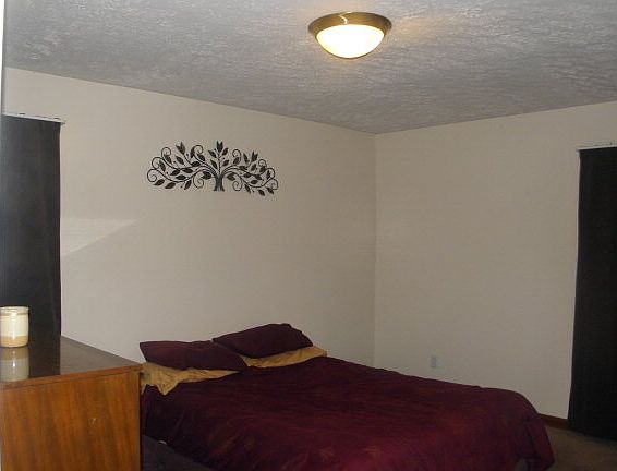5th image of 2932 Wittens Mill Rd