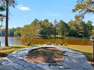 7558 Belmont Rd, Chesterfield, VA 23832