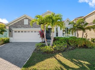 5323 Wishing Arch Dr, Apollo Beach, FL 33572