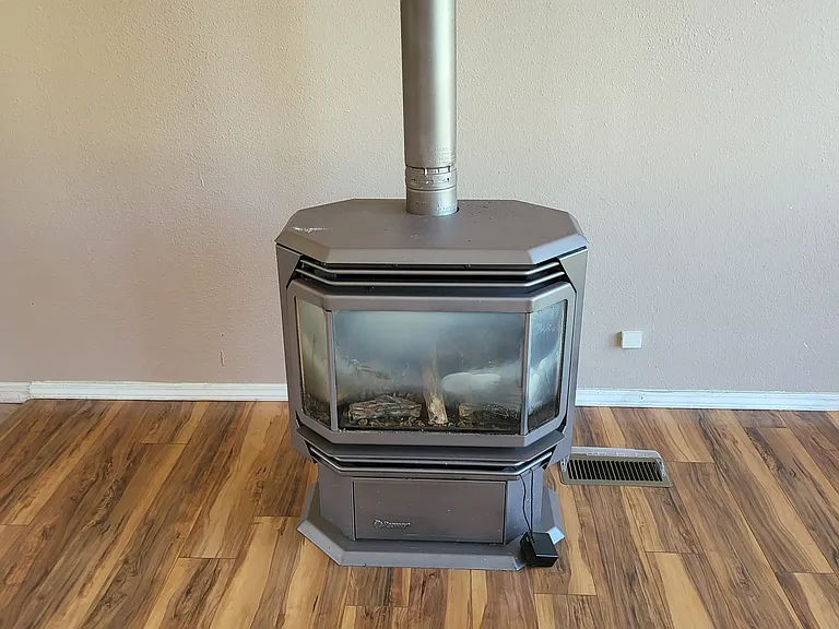 41302 Mountain Hwy E #1 — Photo 13