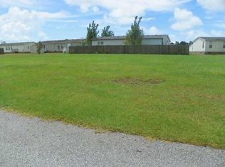 1034 Weslin Creek Dr, Myrtle Beach, SC 29588