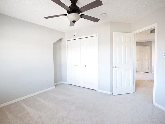 4th image of 11682 Greystone Point