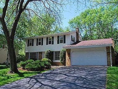 1st image of W53N869 Castle Ct
