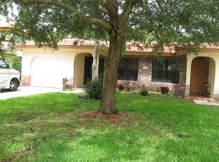 1372-1376 NW 93rd Ter #1372, Pompano Beach, FL 33071