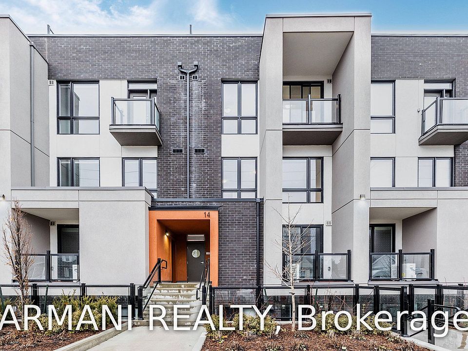 1st image of 14 Marquette Ave #9
