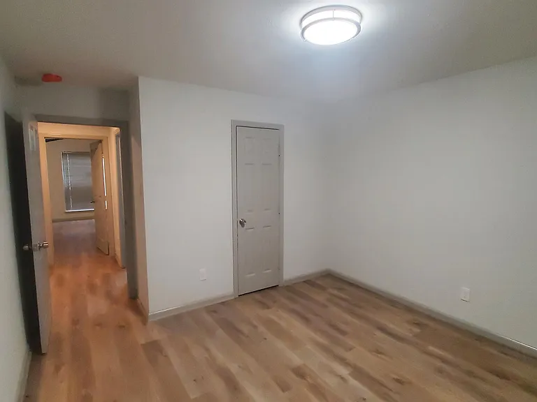 15119 Grove Gardens Dr — Photo 15