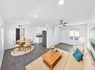 53RD ST, San Diego, CA 92115