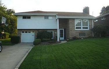 1st image of 518 Frank Dr