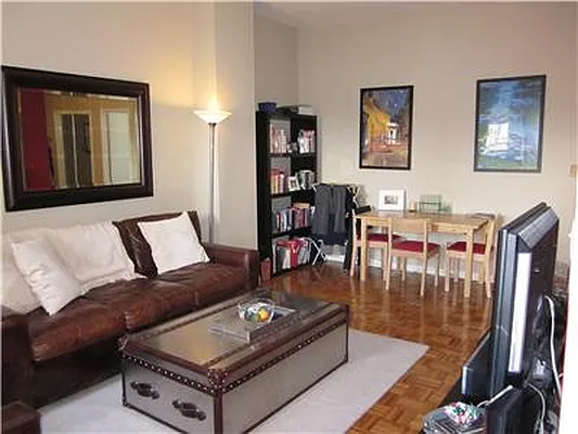 Rented by Weichert Properties - NYC | media 7